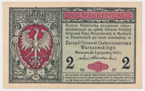 2 mkp 1916 Général - B