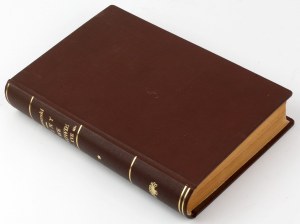 Les prix à Lviv aux XVIe et XVIIe siècles et de 1701 à 1914, S. Hoszowski