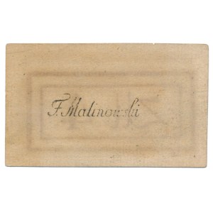 4 złote 1794 - (2)(D)