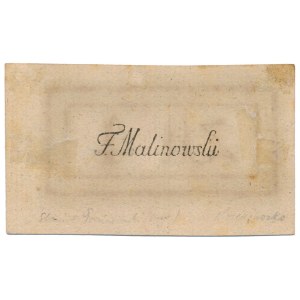 4 złote 1794 - (2)(A)