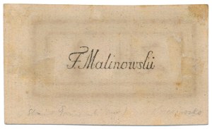 4 or 1794 - (2)(A)
