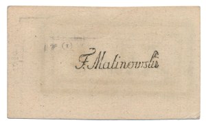 4 or 1794 - (1)(B)