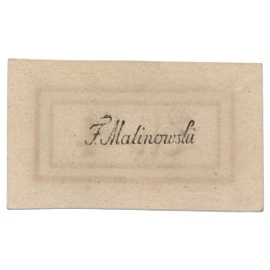 4 złote 1794 - (1)(C) - odwrócony nawias - smutny
