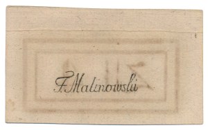 4 or 1794 - (1)(T)