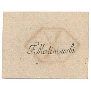 10 groszy 1794