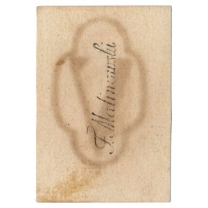 5 groszy 1794