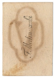 5 pennies 1794