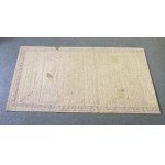 5 złotych 1794 - N.A 1. - z błędem wszlkich