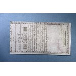 5 złotych 1794 - N.D 1