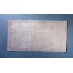 5 złotych 1794 - N.D 1