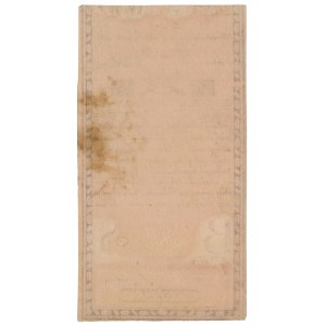 5 złotych 1794 - N.A.2.