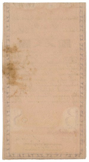 5 gold 1794 - N.A.2.