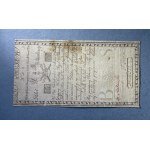 5 złotych 1794 - N.A.2.