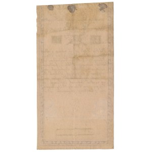 5 złotych 1794 - N.C.2.