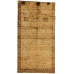 5 złotych 1794 - N.C.2.