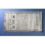 5 złotych 1794 - N.C.2. - liczne braki znaków diakrytycznych