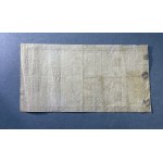 5 złotych 1794 - N.C.2. - liczne braki znaków diakrytycznych