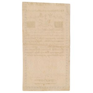 10 złotych 1794 - C - [J HONIG &] ZOONEN