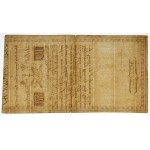 10 złotych 1794 - C - [J HONIG &] ZOONEN