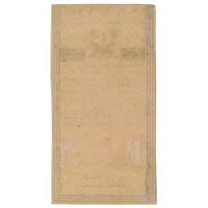 25 złotych 1794 - A - Pieter de Vrie[s] & Comp
