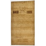 25 złotych 1794 - B