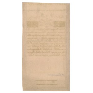 25 złotych 1794 - C - [D]&C Blauw