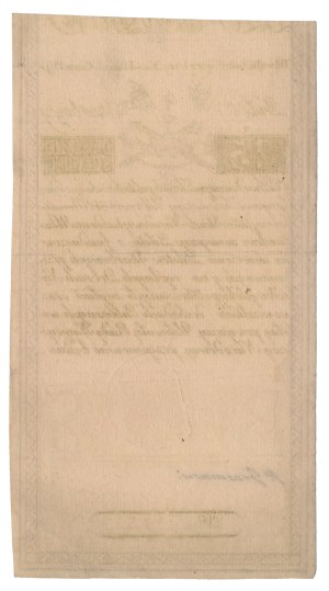 25 or 1794 - C - [D]&C Blauw