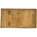25 złotych 1794 - C - [D]&C Blauw