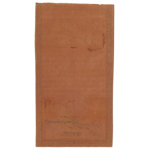 50 złotych 1794 - A - J Honig