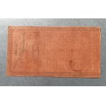 50 złotych 1794 - A - J Honig