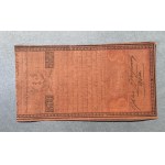 50 złotych 1794 - B