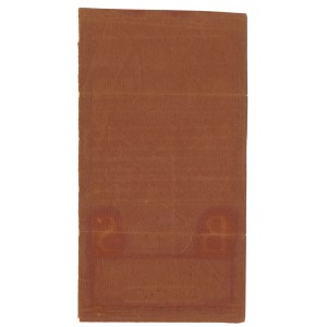 50 złotych 1794 - C