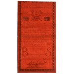 100 złotych 1794 - A