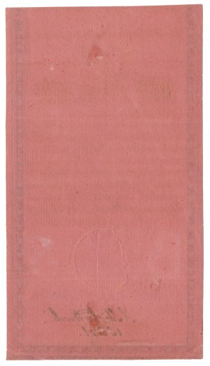100 zloty 1794 - B