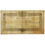 5 talarów 1810 - Ossoliński - BEZ STEMPLA