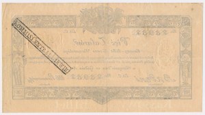 5 thalers 1810 - Badeni
