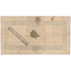 5 talarów 1810 - Ostrowski