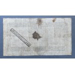 5 talarów 1810 - Ostrowski - niski numer 3-cyfrowy [259]