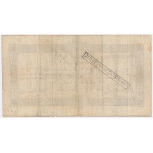 2 talary 1810 - Ossoliński