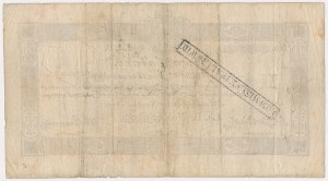2 thalers 1810 - Ossolinski