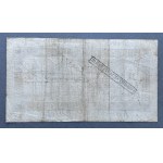 2 talary 1810 - Ossoliński