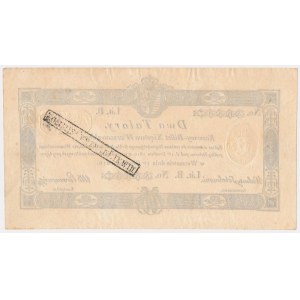 2 talary 1810 - Sobolewski