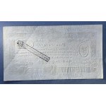 2 talary 1810 - Sobolewski