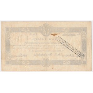 2 talary 1810 - Małachowski