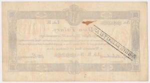 2 thalers 1810 - Malachowski