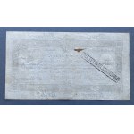 2 talary 1810 - Małachowski