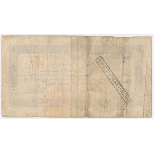 2 talary 1810 - Badeni