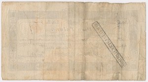 2 thalers 1810 - Badeni