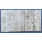 2 talary 1810 - Badeni