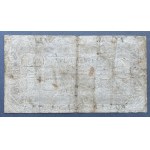 1 talar 1810 - Zamojski - BEZ STEMPLA